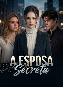 A Esposa Secreta