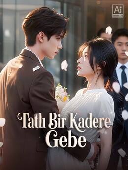 Tatlı Bir Kadere Gebe