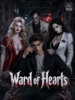 Game Horor Misterius