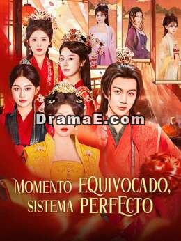 Momento equivocado, sistema perfecto