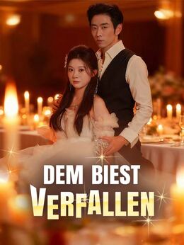 Dem Biest verfallen