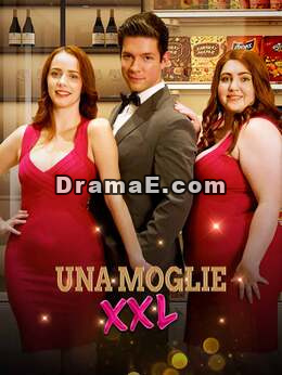 Una moglie XXL