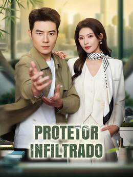 Protetor infiltrado