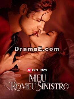 Meu Romeu Sinistro