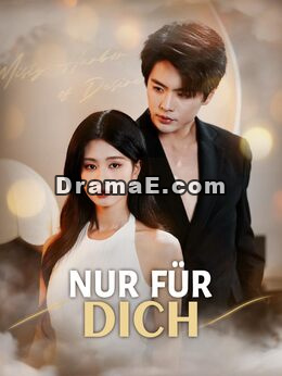Nur für dich