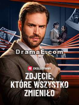 Zdjęcie, które wszystko zmieniło