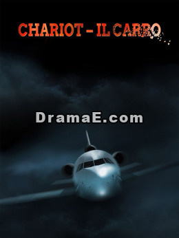 Chariot – Il Carro