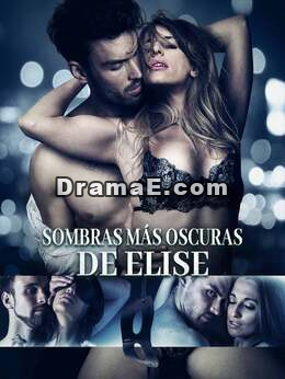 Sombras más oscuras de Elise