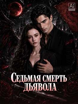 Седьмая смерть дьявола