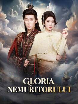 Gloria nemuritorului