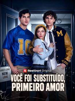 Você Foi Substituído, Primeiro Amor