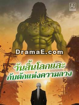 ยักษ์บุก: ป้อมใต้ดินวันสิ้นโลก