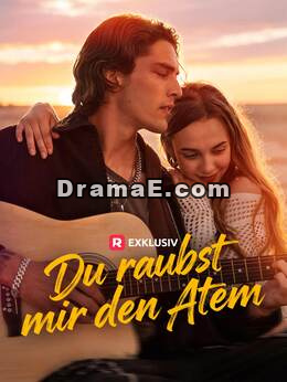 「Synchronisierung」Du raubst mir den Atem