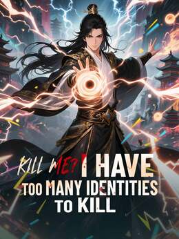 Kill Me? I Have Too Many Identities to KillGuarda tutti gli episodi gratuitamente