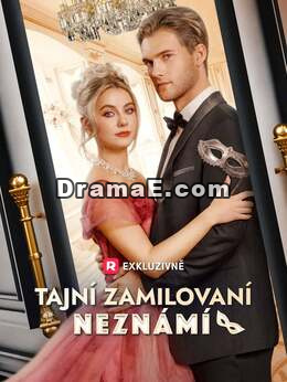 Tajní zamilovaní neznámí