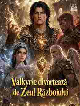 《Valkyrie divorțează de Zeul Războiului》