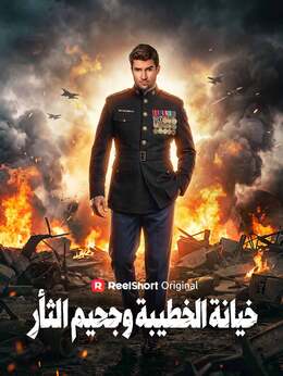خيانة الخطيبة وجحيم الثأر