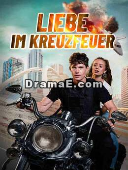 Liebe im Kreuzfeuer