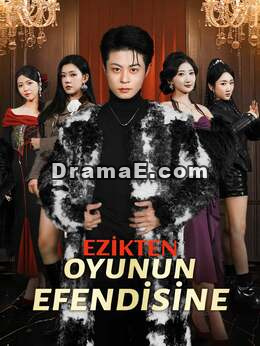 EZİKTEN OYUNUN EFENDİSİNE