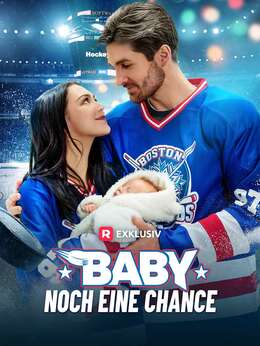 Baby, noch eine Chance