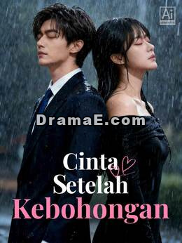 [Versi Dub] Cinta Setelah Kebohongan