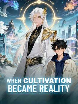 When Cultivation Became RealityGuarda tutti gli episodi gratuitamente
