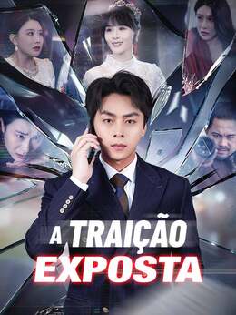 A Traição Exposta