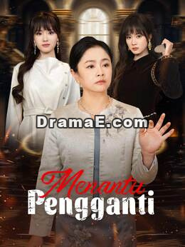 Menantu PenggantiTonton Episode Penuh Gratis