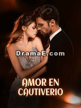 Amor en cautiverioVer todos los episodios gratis