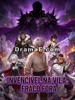 Invencível na vila, fraco fora