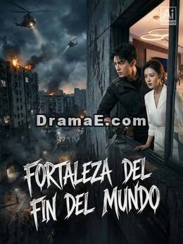 Fortaleza del Juicio Final