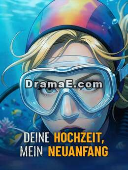 「Synchronisierung」Mein Scheintod, seine Hölle