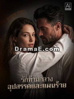 คุณหมอที่รัก โปรดอ่อนโยนกับฉัน