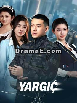 YARGIÇ