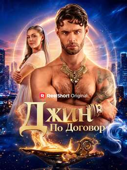 Джин по договор