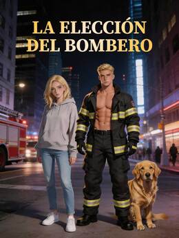 La elección del bombero