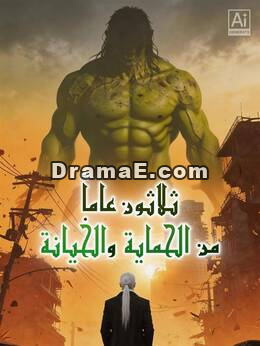 ثلاثون عامًا من الحماية والخيانة