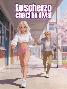 Lo scherzo che ci ha divisi