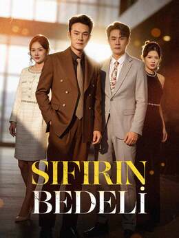 SIFIRIN BEDELİTüm Bölümleri İzle