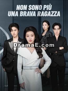 Non sono più una brava ragazza