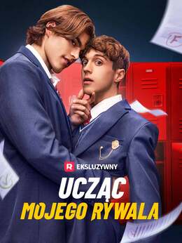 Ucząc mojego rywala