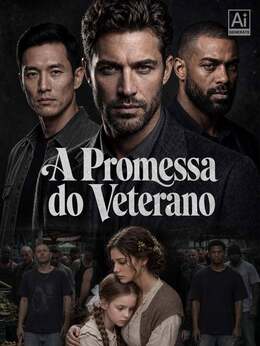 A Promessa do Veterano
