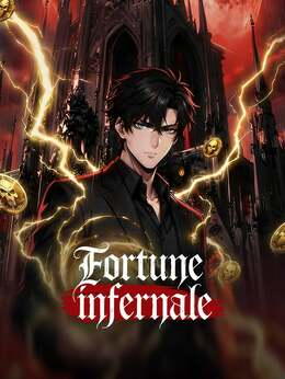 Fortune infernale