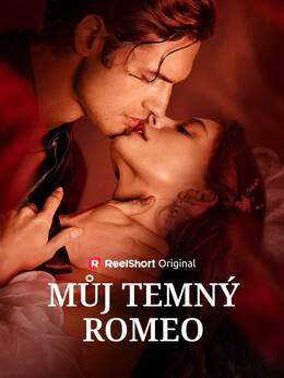 Můj temný Romeo