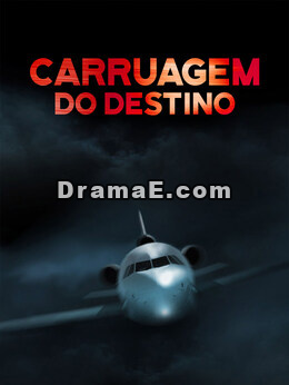 Carruagem do destino