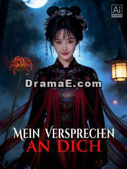 Mein Versprechen an dich