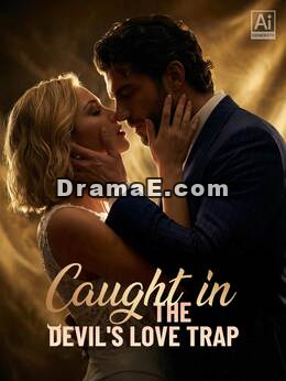 Caught in the Devil's Love Trap