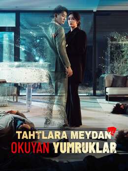 TAHTLARA MEYDAN OKUYAN YUMRUKLARVer Todos los Episodios Gratis