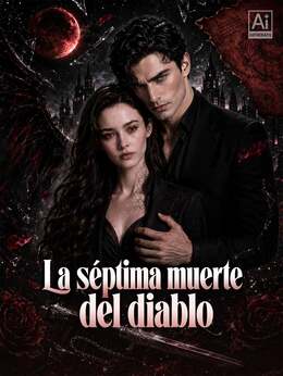 La séptima muerte del diablo