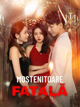 Moștenitoare fatală